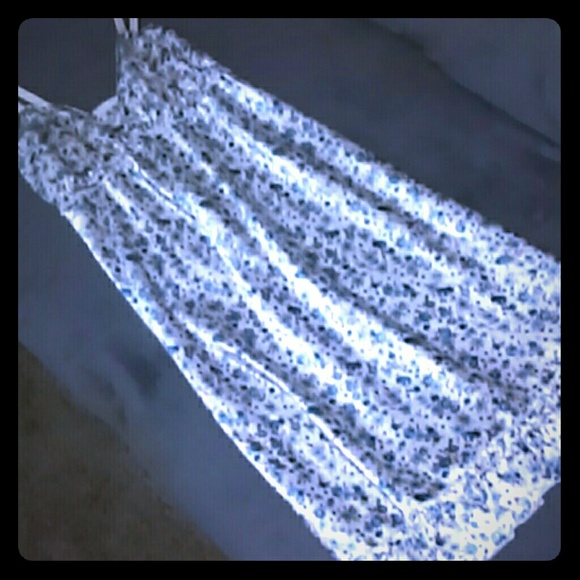 NWOT Nighty - Picture 1 of 3